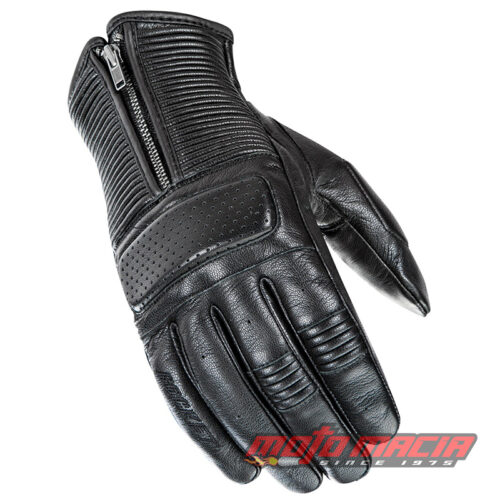 Cafe Racer Glove