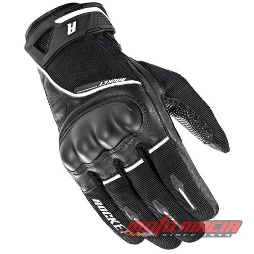 Super Moto Glove
