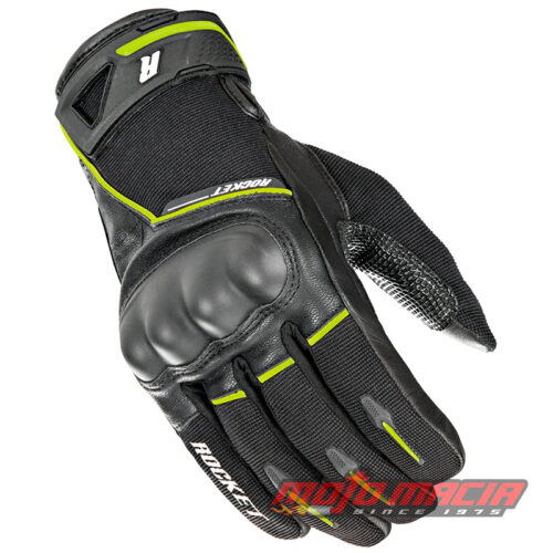 Super Moto Glove
