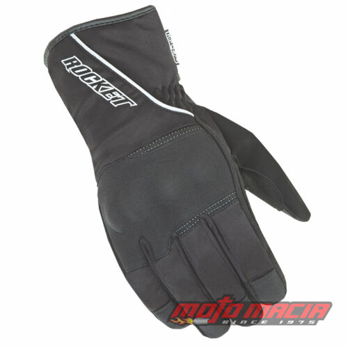 Ballistic Ultra Glove