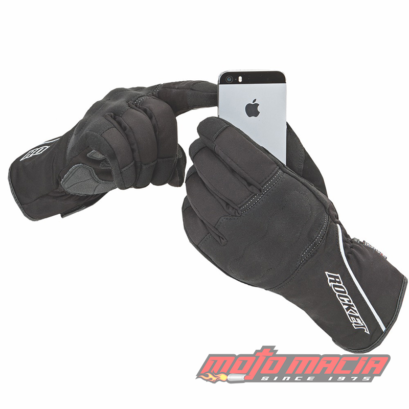Ballistic Ultra Glove - Image 2