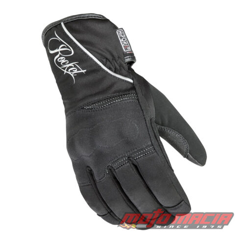 Ballistic Ultra Glove