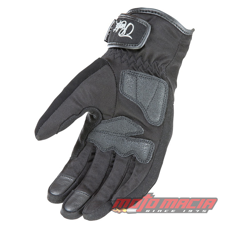 Ballistic Ultra Glove - Image 2