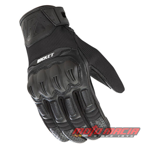 Phoenix 5.1 Glove