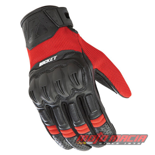 Phoenix 5.1 Glove