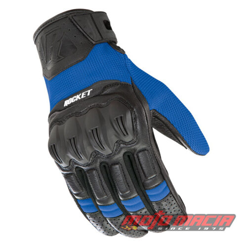 Phoenix 5.1 Glove