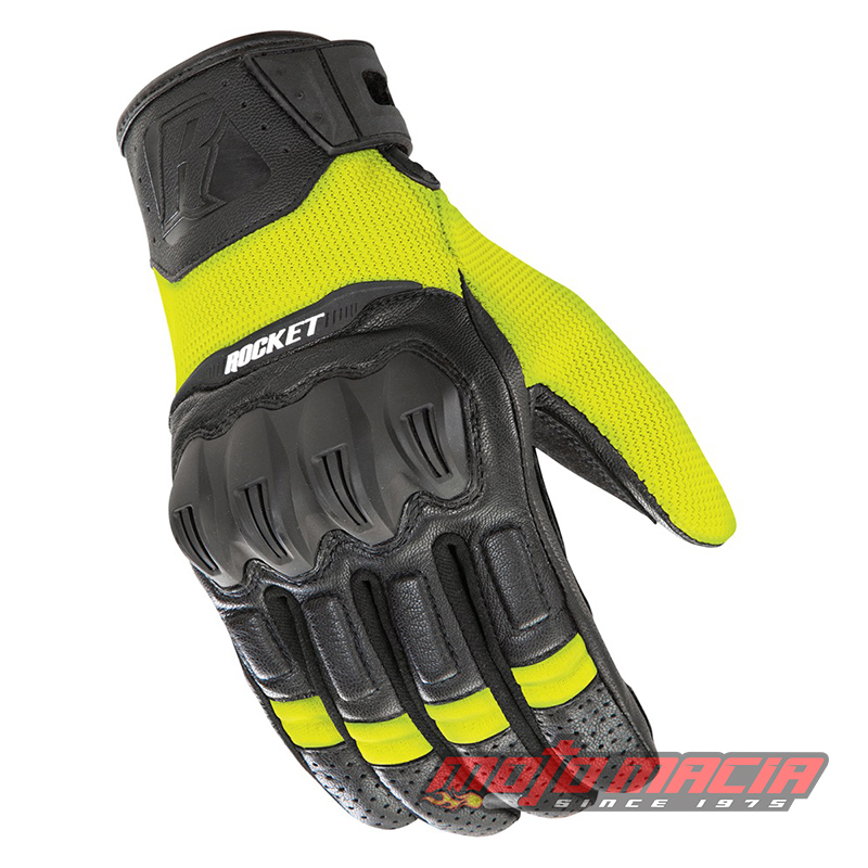 Phoenix 5.1 Glove