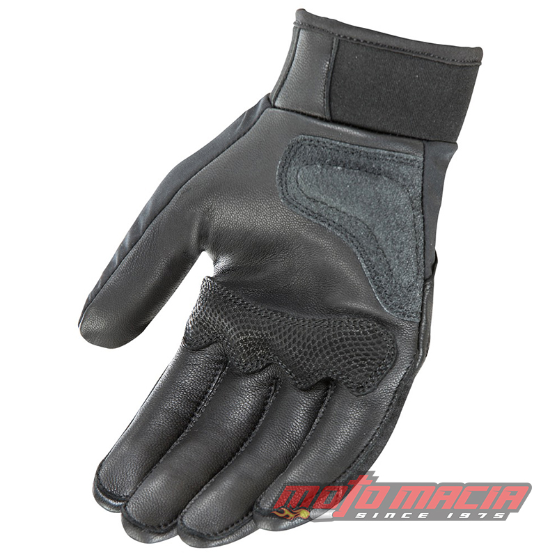 Prime Glove - Image 2