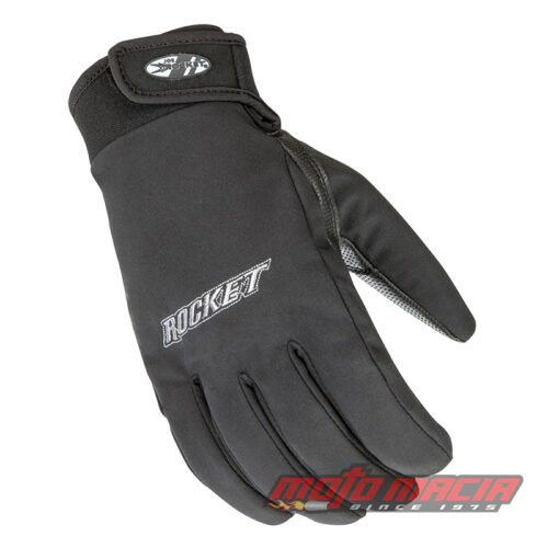 Crew Pro Glove
