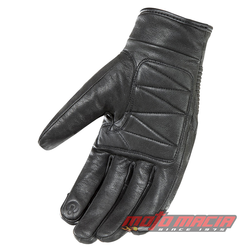 Briton Glove - Image 2