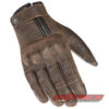 Briton Glove