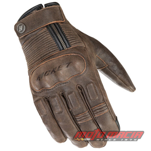 Briton Glove