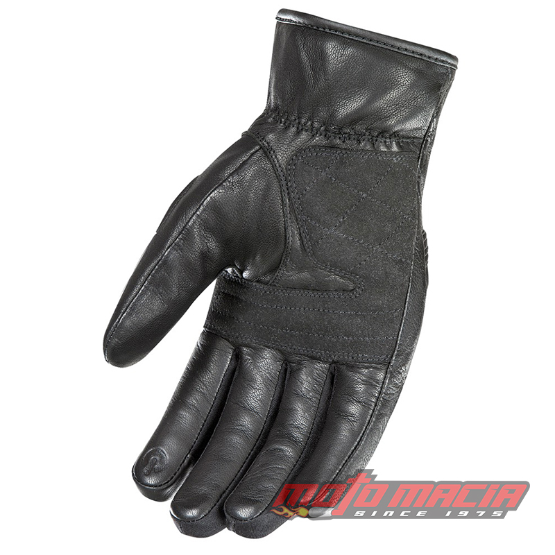 Diamondback Glove - Image 2