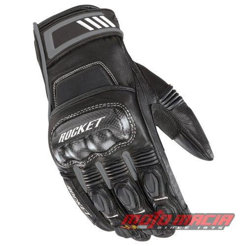 Highside Glove