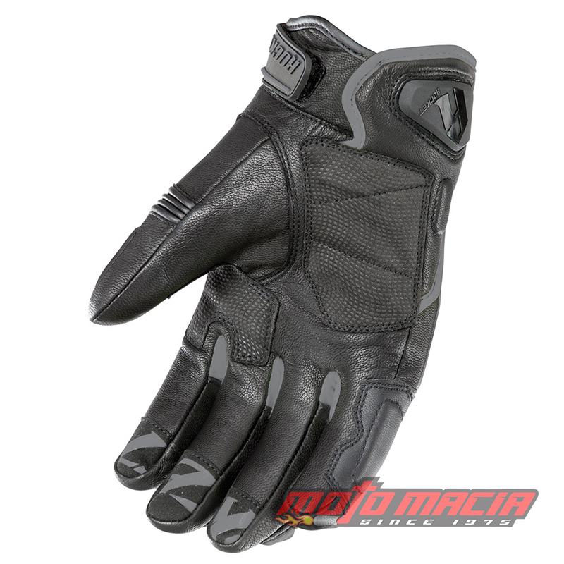 Highside Glove - Image 2