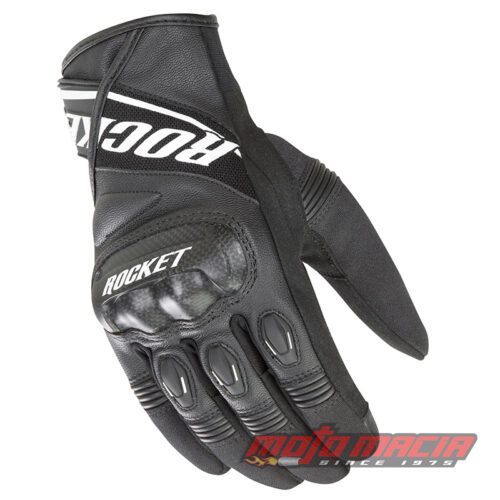 V-Sport Glove