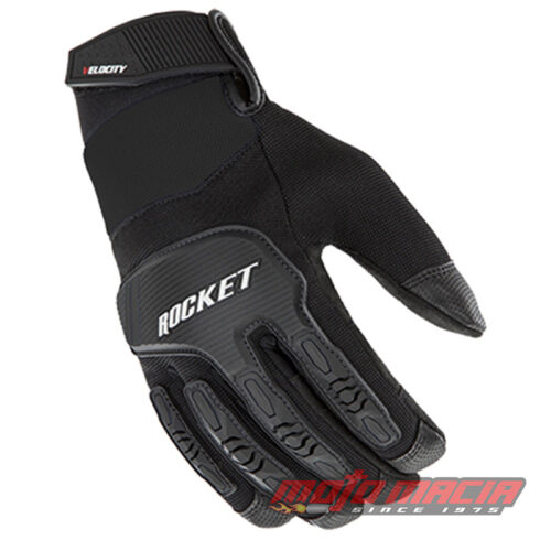 Velocity 3.0 Glove