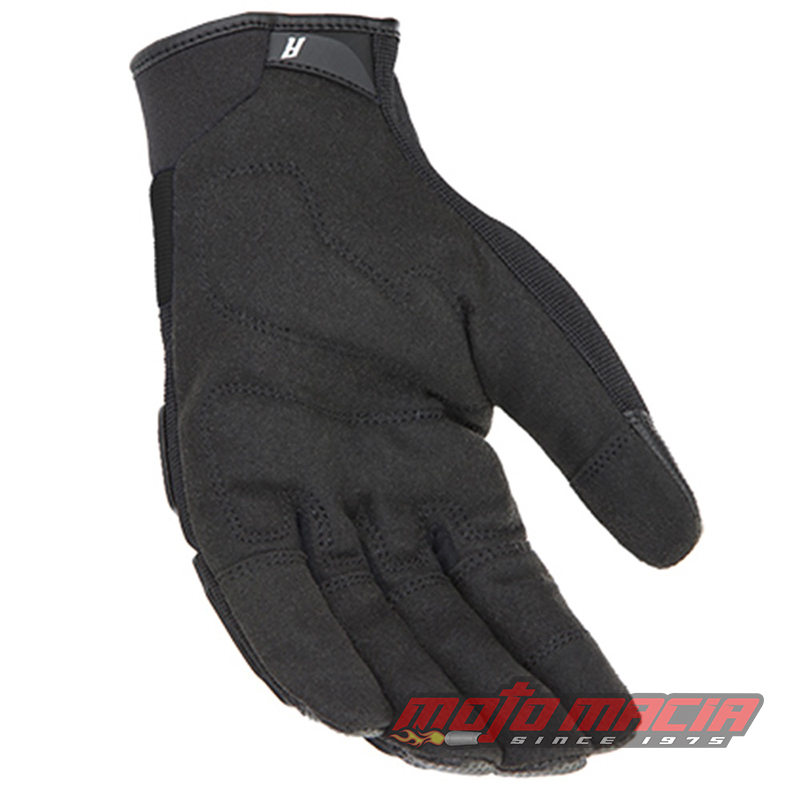 Velocity 3.0 Glove - Image 2
