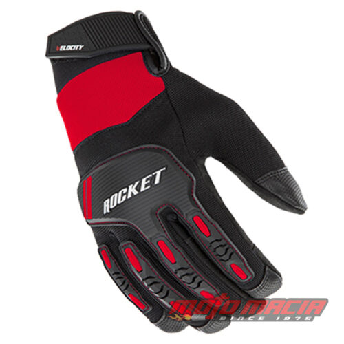 Velocity 3.0 Glove