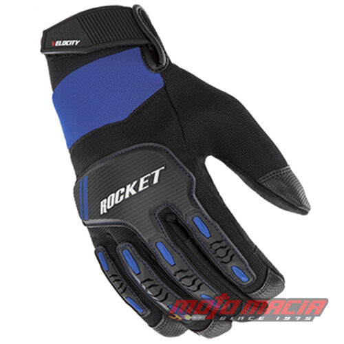 Velocity 3.0 Glove