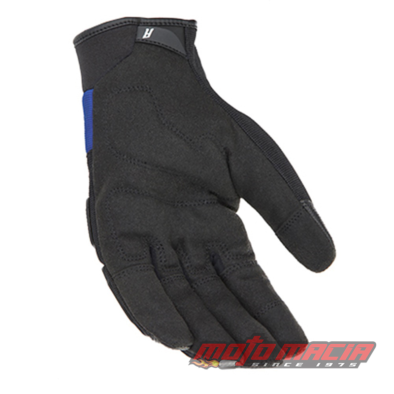Velocity 3.0 Glove - Image 2