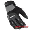 Velocity 3.0 Glove