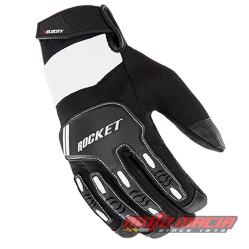 Velocity 3.0 Glove