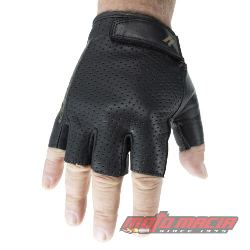 Sprint TT Fingerless Glove