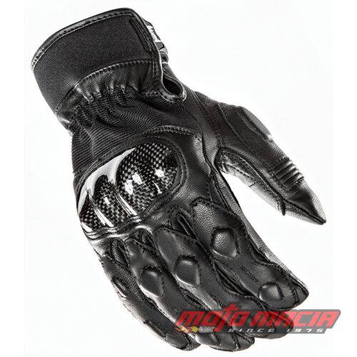 Grand National Glove