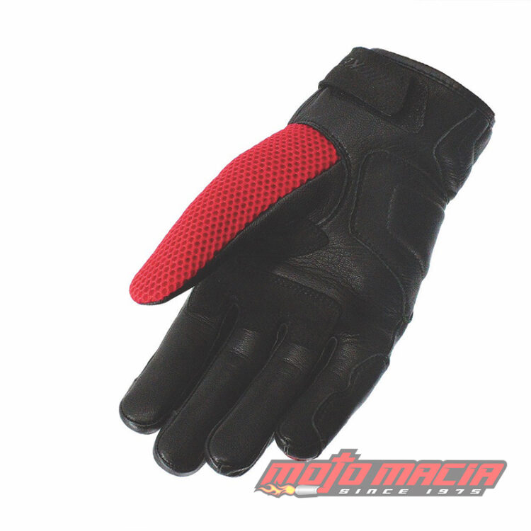 Dayride Glove - Image 2