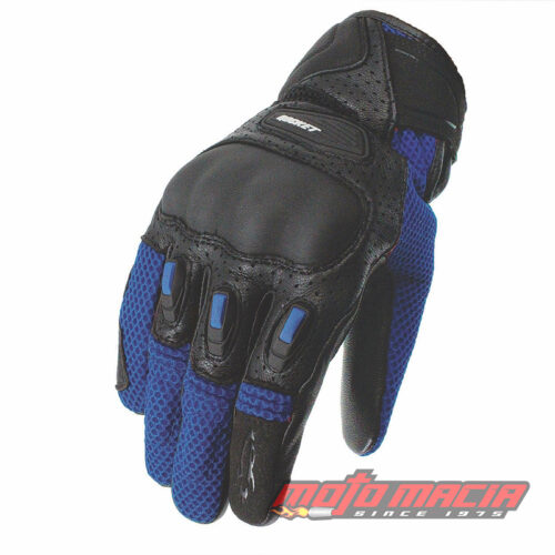 Dayride Glove