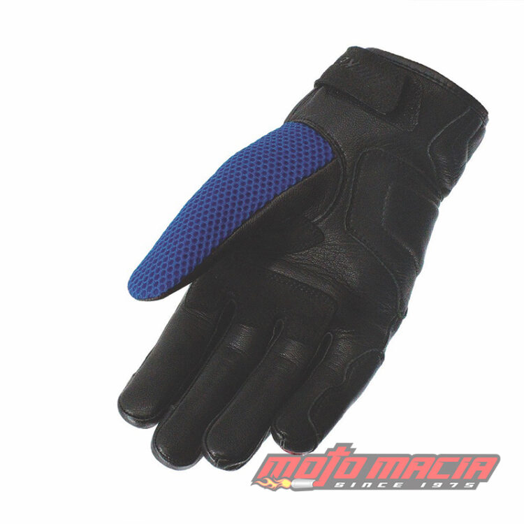 Dayride Glove - Image 2