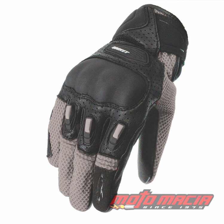 Dayride Glove