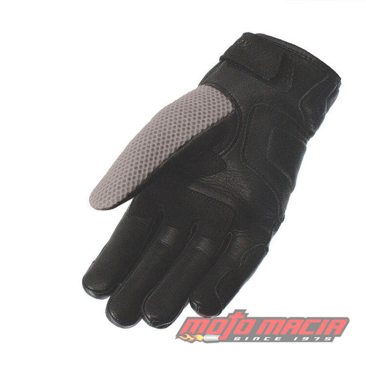 Dayride Glove - Image 2