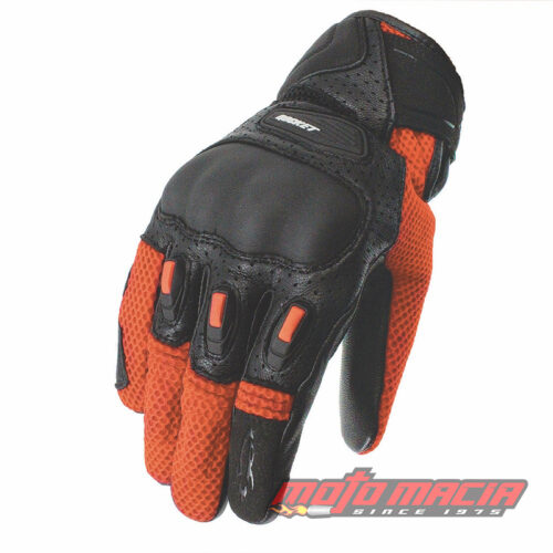 Dayride Glove