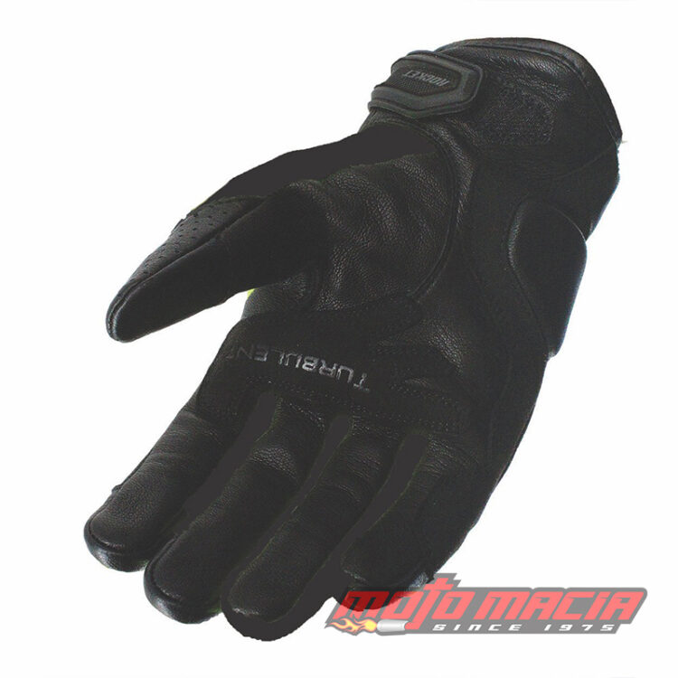 Turbulent Glove - Image 2