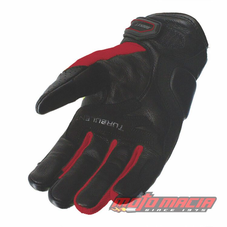 Turbulent Glove - Image 2