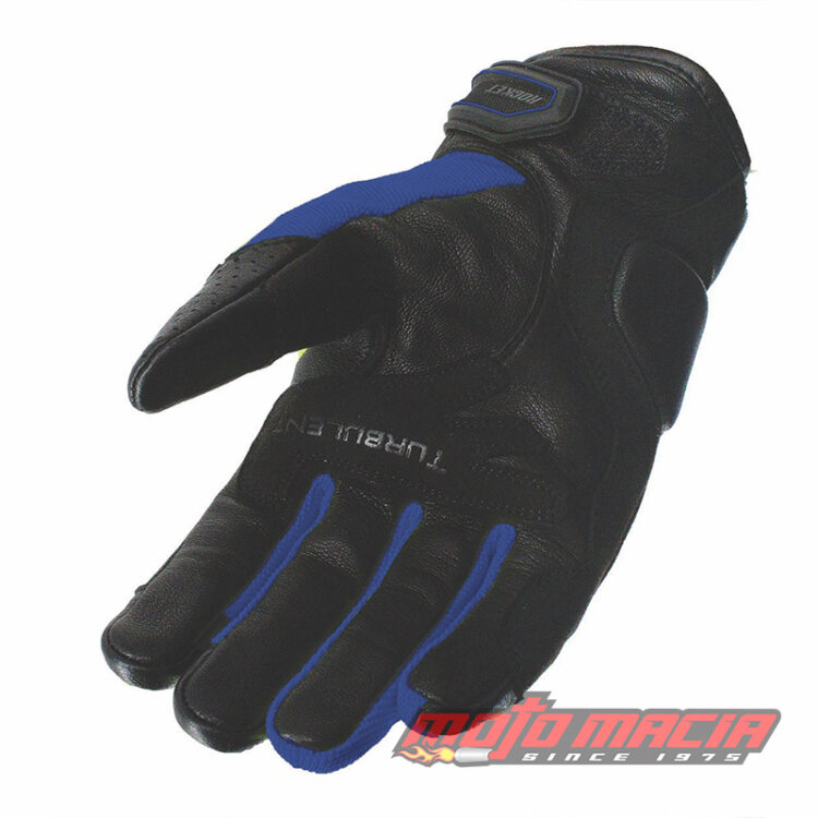 Turbulent Glove - Image 2