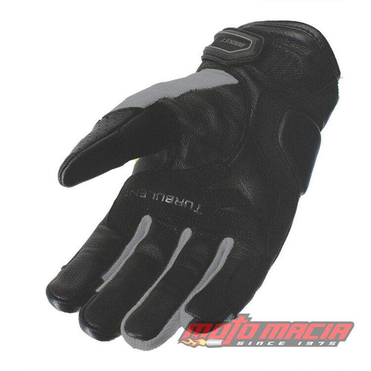Turbulent Glove - Image 2