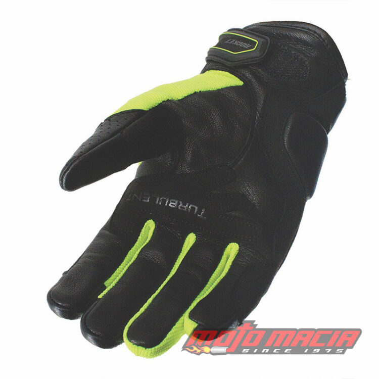 Turbulent Glove - Image 2