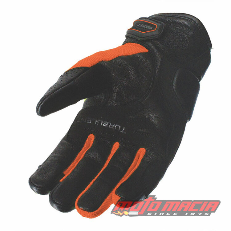 Turbulent Glove - Image 2