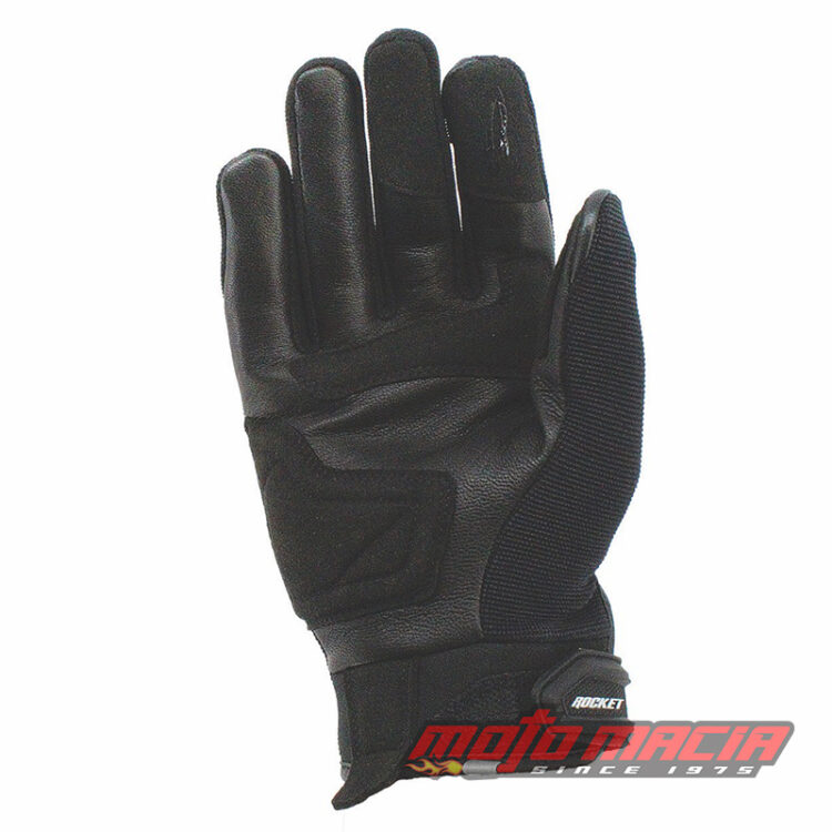Noble Glove - Image 2