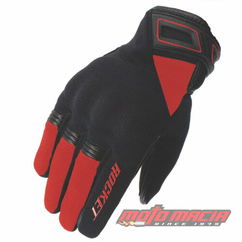Noble Glove
