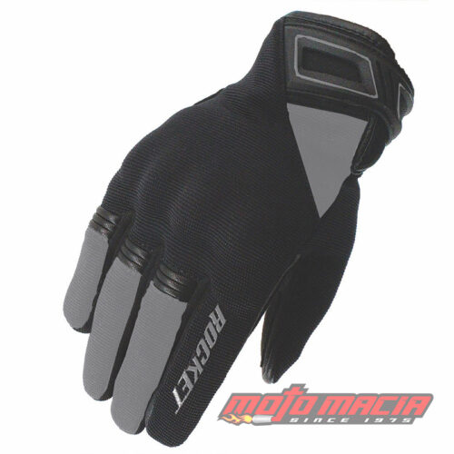 Noble Glove