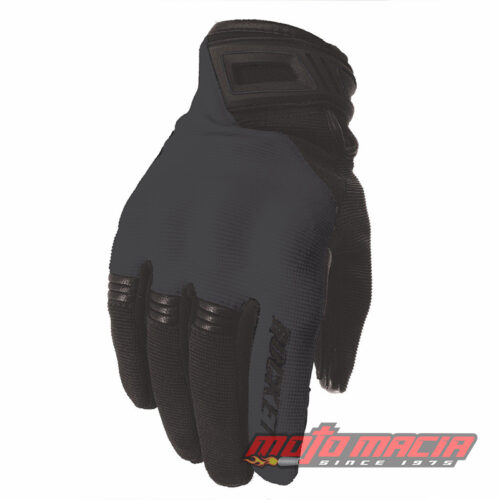 Noble Glove