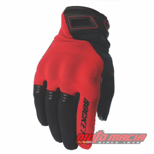 Noble Glove