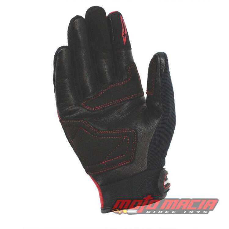 Noble Glove - Image 2