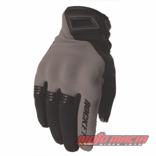 Noble Glove