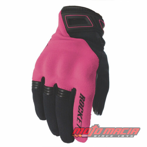 Noble Glove
