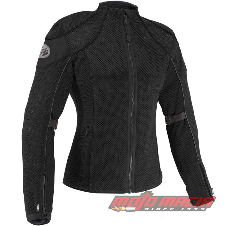 Majestic Jacket Womens